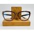 Очки корригирующие "Luxe vision" 6009 а/б Очки корригирующие "Luxe vision" 6009 а/б